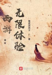 初七属狗运势
