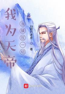 五行缺水的人养什么好