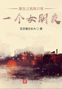 元宵汤圆的寓意优美句子