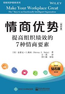 sm车牌寓意好吗