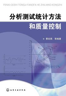名字为什么五行