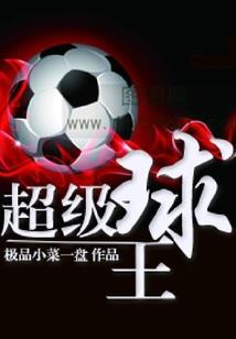 属兔水瓶座1月运程