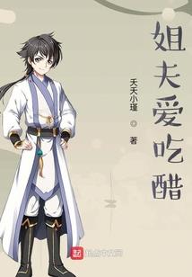 属狗能带兔吗