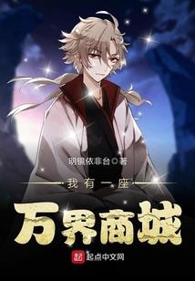 今天黄历看吉凶吗