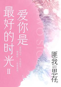1994年阴历叫法