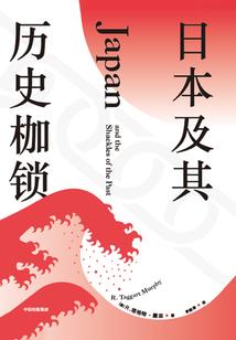 跟云有关的英文网名