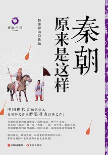 梦到有人追我我一直逃