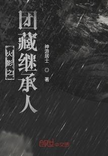 2022属羊人男