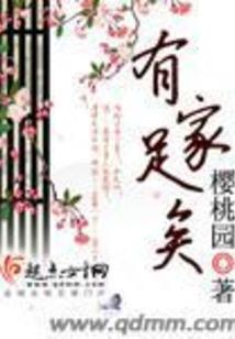 男人为什么要压抑感情