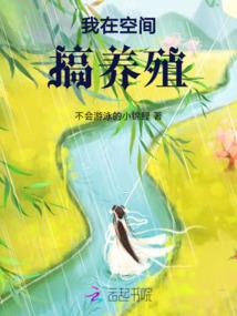 老黄历10月15
