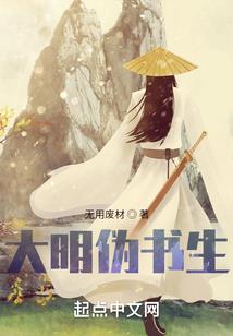 张之怡名字的含义