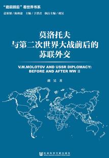 2024盖房的属相