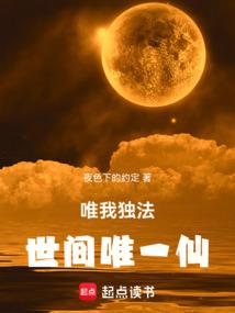 网名带龙哥的