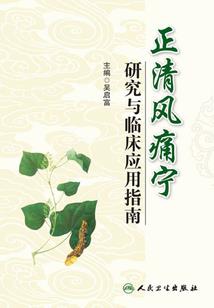 生肖属马皇帝
