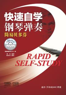 今天古农历什么日子