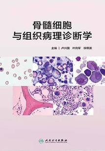 二简字含义