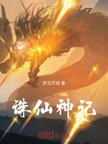 圆通单号含义