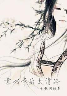 2019阴历今年什么年