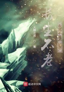 林州市2月份房价