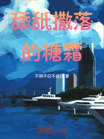 榉木风水寓意