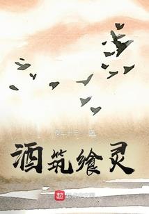 铸币税的含义