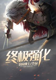 属鼠的助运色