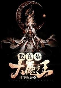 龚姓男孩属兔单名