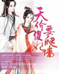 今天是几月几号按农历