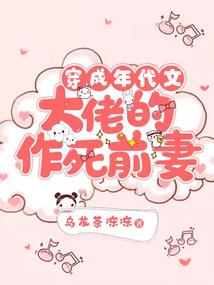 2019年水旺属蛇