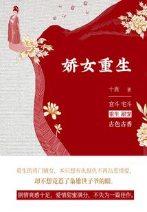 刀具WD含义