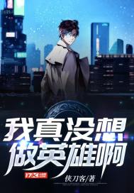 5.19阳历星座
