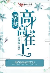 阴历10月21阳历几号