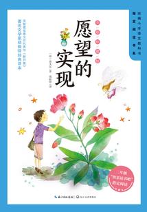 装修公司常用黄历书