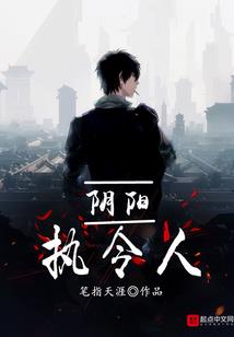 梦到留学不顺心