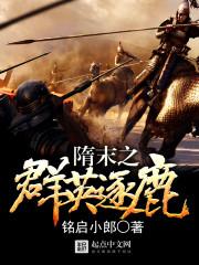 梦见考试提前周公解梦