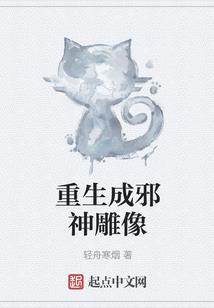 今天阳历的日历今天