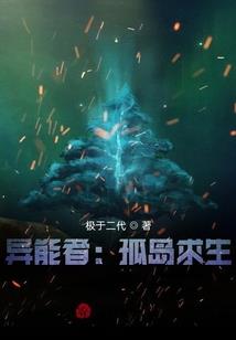 辰时生肖猪运势