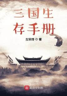 属牛的纹什么鸟