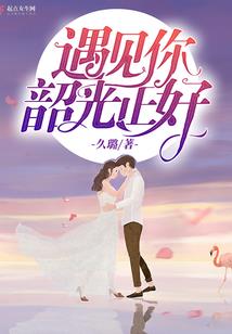 孕妇梦见很多墓碑