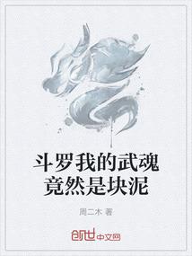 郑州3月份有疫情吗吗
