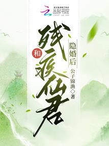 占卜个人运程的方法是