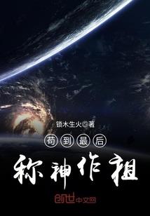 饺子代表的寓意