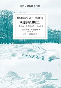 易经风水微信头像