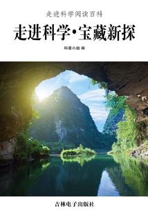 属狗可以纹貔貅