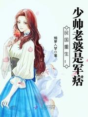 贷款行业属于哪种五行