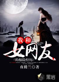 孕妇梦到别人说自己怀的是男孩