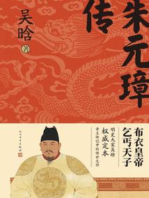 dnf工具人的含义
