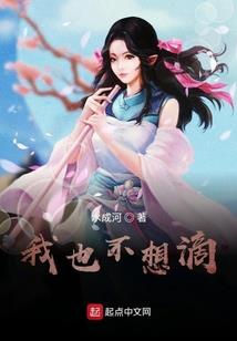 猴可以带属鼠