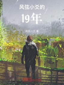 美国人几月份种玉米最好