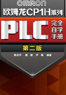 梦到粪坑里捡到佛珠